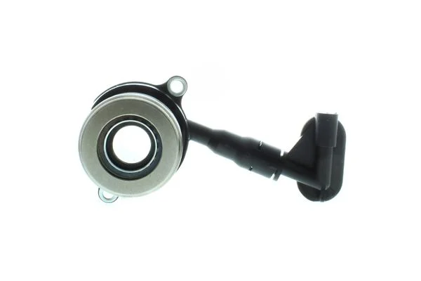 Central Slave Cylinder, clutch AISIN CSCE-FO11