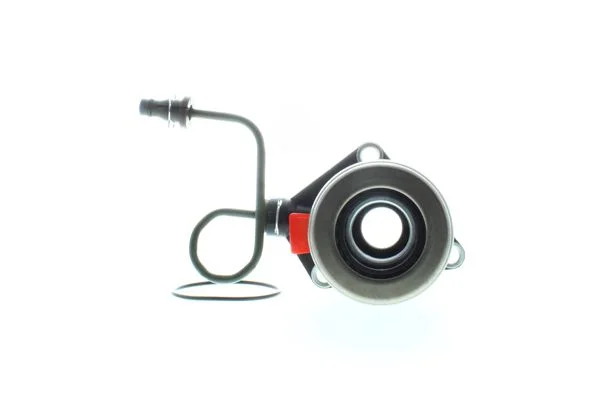 Central Slave Cylinder, clutch AISIN CSCE-OP03