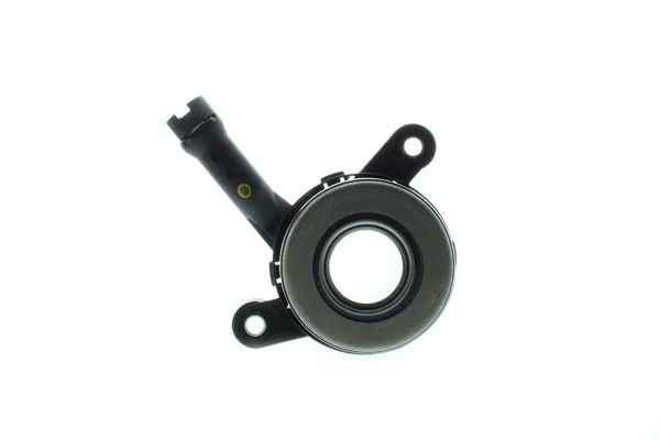 Central Slave Cylinder, clutch AISIN CSCM-902