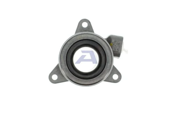 Central Slave Cylinder, clutch AISIN CSCO-006