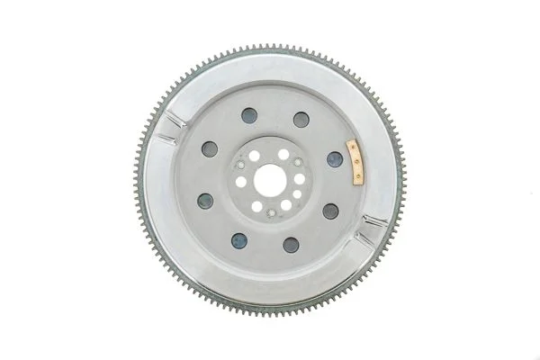 Flywheel AISIN DAY-002