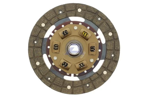 Disk sklopke AISIN DD-021U