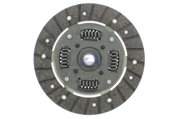 Sankabos diskas AISIN DE-OP01