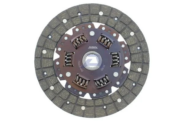 Disk sklopke AISIN DH-020U