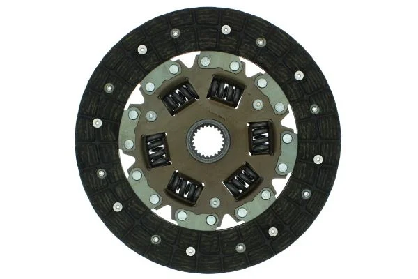 Disk sklopke AISIN DM-034U