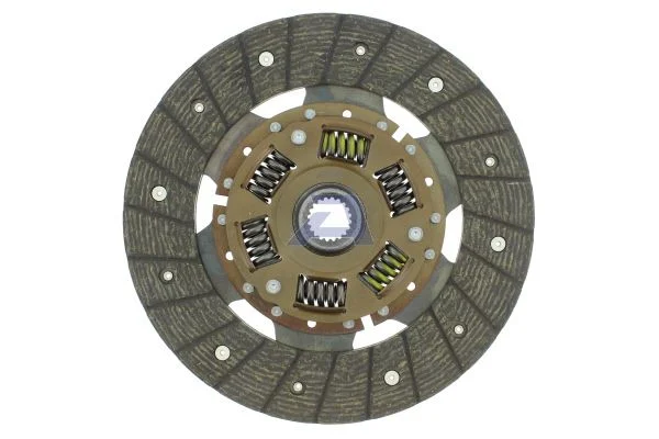 Disk sklopke AISIN DM-043