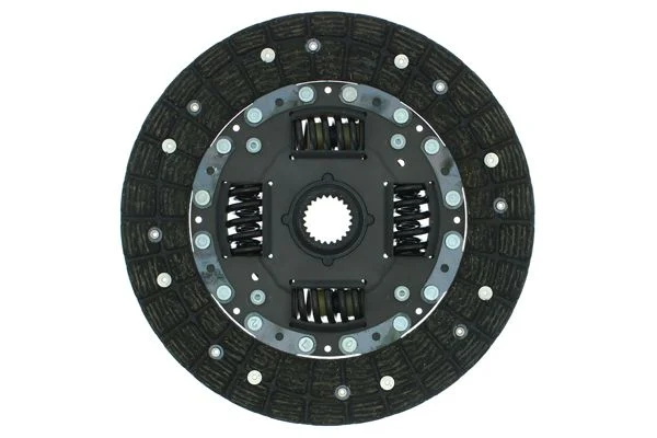 Disk sklopke AISIN DM-046