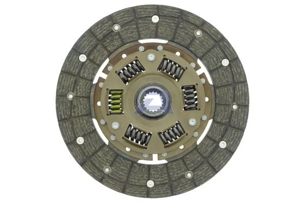 Clutch Disc AISIN DN-007