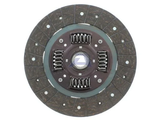 Disk sklopke AISIN DY-014