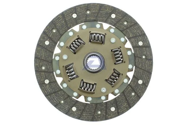 Disk sklopke AISIN DZ-008