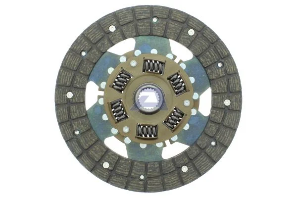 Clutch Disc AISIN DZ-030