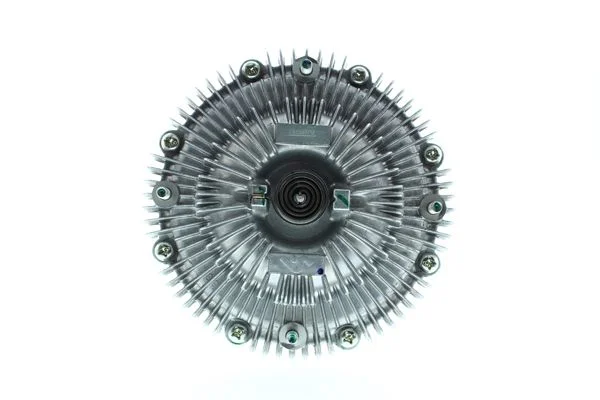 Sklopka, ventilator hladilnika AISIN FCGS-001