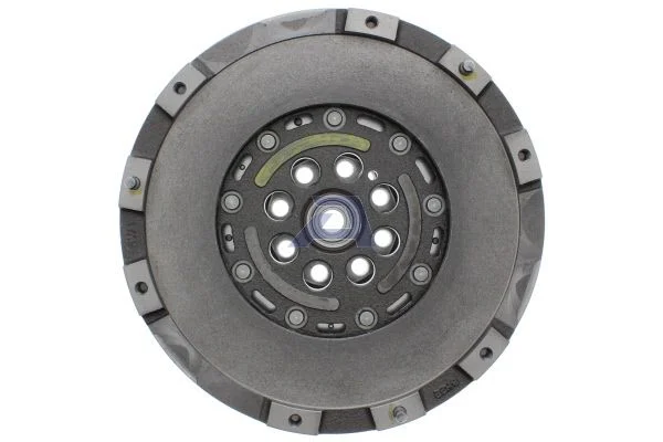 Vztrajnik AISIN FDY-015