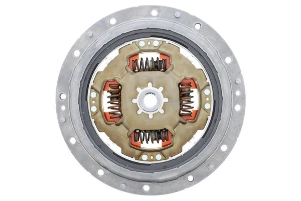 Clutch Disc AISIN HVDT-9001