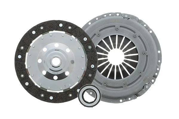 Clutch Kit AISIN KE-VW14