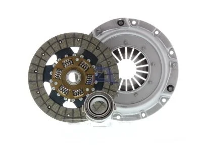 Clutch Kit AISIN KZ-017