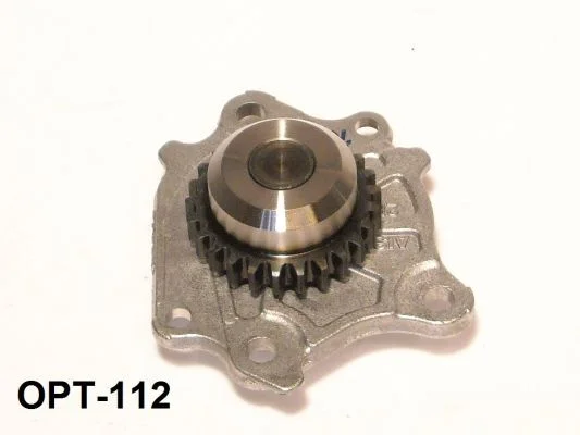 Oljna črpalka AISIN OPT-112