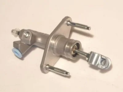 Glavni cilinder, sklopka AISIN QH-010