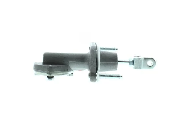 Glavni cilinder, sklopka AISIN QH-018