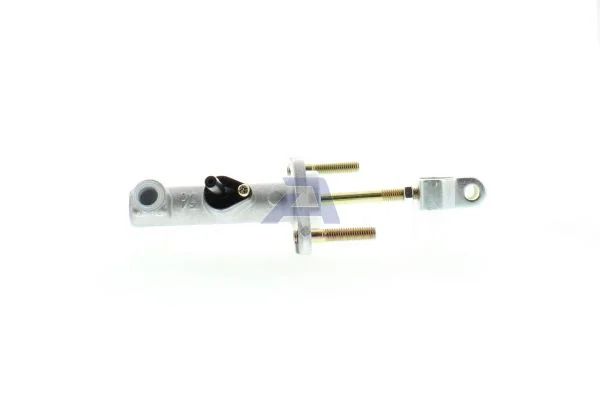 Master Cylinder, clutch AISIN QH-027