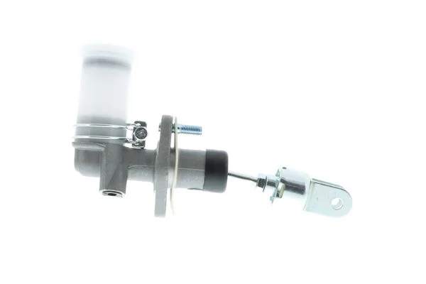 Glavni cilinder, sklopka AISIN QS-003