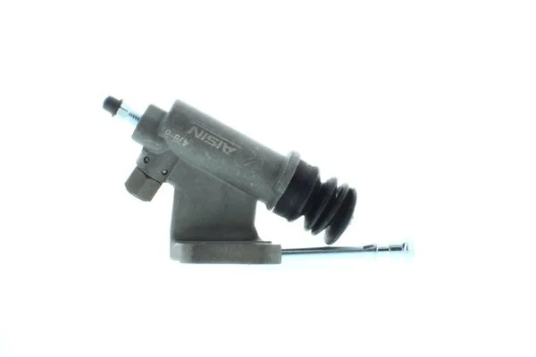 Slave Cylinder, clutch AISIN RH-010
