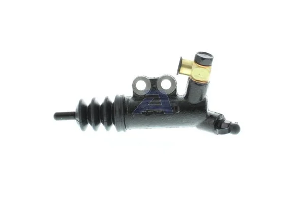 Slave Cylinder, clutch AISIN RY-022
