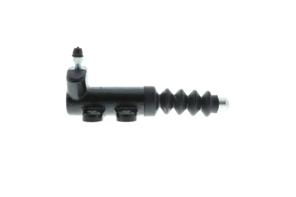 Slave Cylinder, clutch AISIN RZ-032