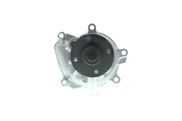 Vodna črpalka, hlajenje motorja AISIN WPD-036