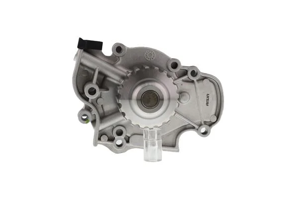 Vodna črpalka, hlajenje motorja AISIN WPH-001V