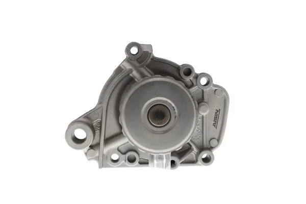Vodna črpalka, hlajenje motorja AISIN WPH-051V