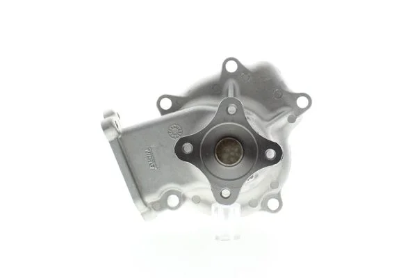 Vandens siurblys, variklio aušinimas AISIN WPN-001
