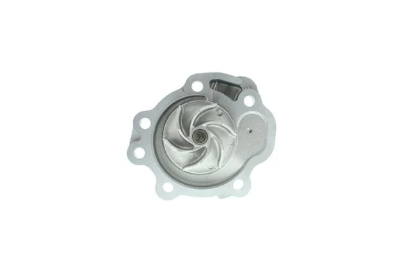 Vandens siurblys, variklio aušinimas AISIN WPS-055V