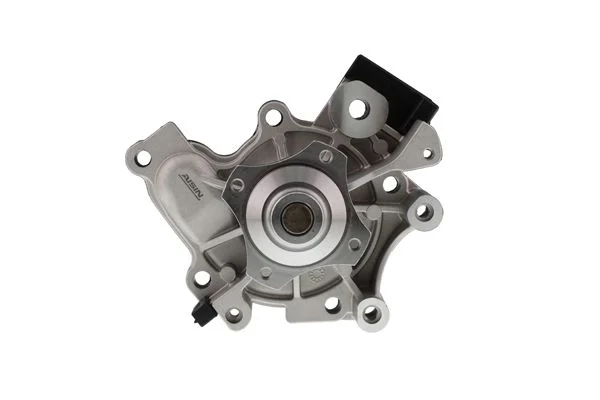 Vodna črpalka, hlajenje motorja AISIN WPZ-028V