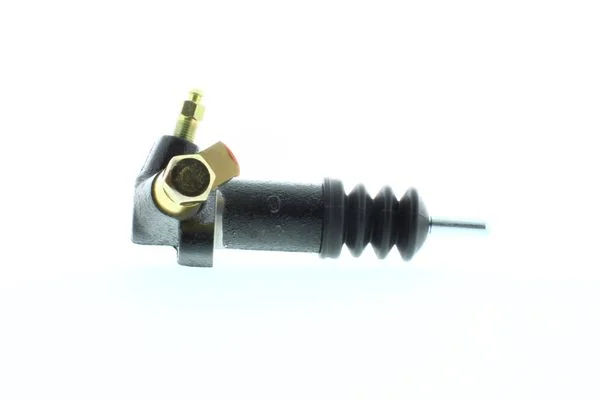 Darbinis cilindras, sankaba aisin RY-011