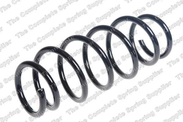 Suspension Spring LESJOFORS 4066843