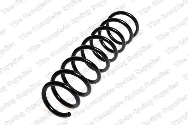 Suspension Spring LESJÖFORS 4208451