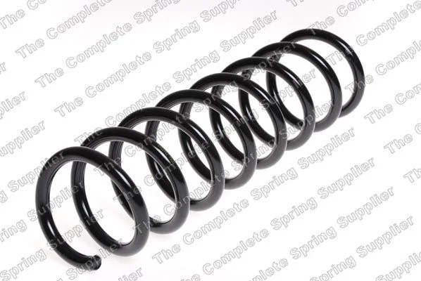 Suspension Spring LESJÖFORS 4208460