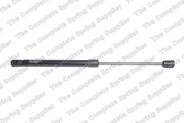 Gas Spring, boot/cargo area LESJÖFORS 8108433