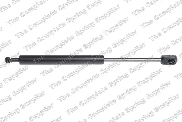 Gas Spring, boot/cargo area LESJÖFORS 8114902