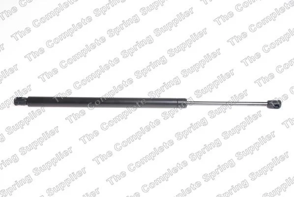 Gas Spring, boot/cargo area LESJÖFORS 8142105