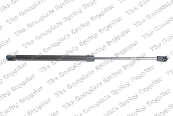 Plinska vzmet, prtljažnik/prtljažni prostor LESJÖFORS 8144238