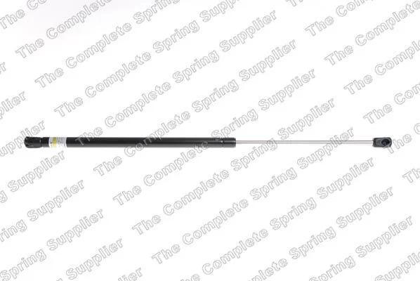Plinska vzmet, prtljažnik/prtljažni prostor LESJÖFORS 8156821