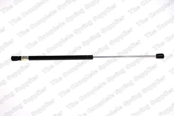 Plinska vzmet, prtljažnik/prtljažni prostor LESJÖFORS 8159201