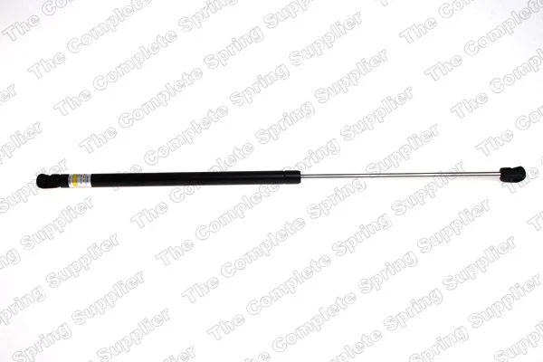Gas Spring, boot/cargo area LESJÖFORS 8163403