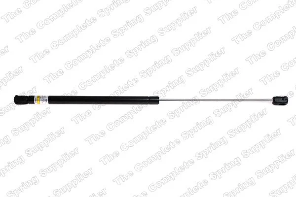 Gas Spring, boot/cargo area LESJÖFORS 8163435