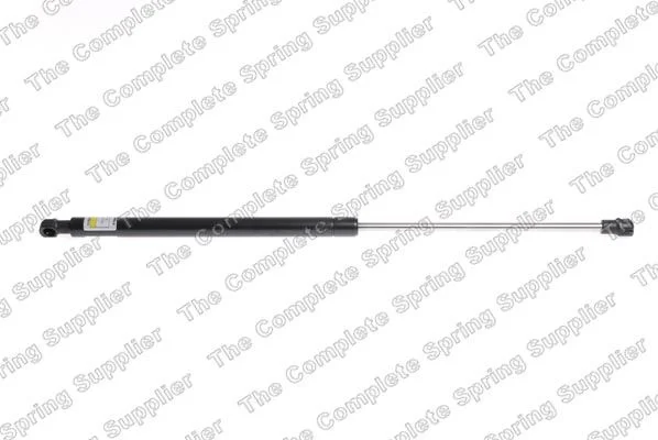 Gas Spring, boot/cargo area LESJÖFORS 8172952