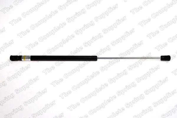 Gas Spring, boot/cargo area LESJÖFORS 8185703