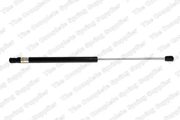 Gas Spring, boot/cargo area LESJÖFORS 8195024