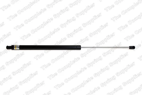 Gas Spring, boot/cargo area LESJÖFORS 8195026